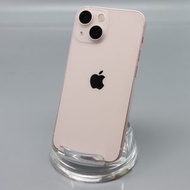 Apple iPhone13 mini 128GB Pink