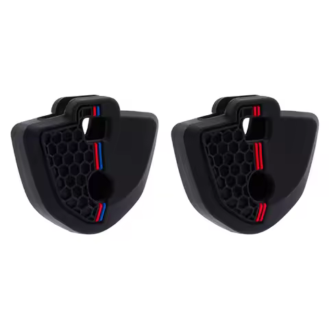 Motorcycle Silicone Key Cover Case For BMW R1200GS,R1200GS ADV,R1200RT LC,S1000R,S1000RR,K1600GT,K16