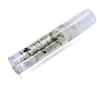 LP Hengxuan Billiard Cue Special Cue Oil Anti-Cracking Smooth Cue Use 30 Yuan Billiard Cue Oil