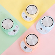 Factory Direct Supply Mini Kitchen Multifunctional Small Electric Stove Cooking Pretend Play Electri