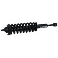 【1132】1pcs Front shock absorber for FOTON Tunland car