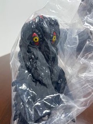 Marusan 馬叔 丸三 黑多拉