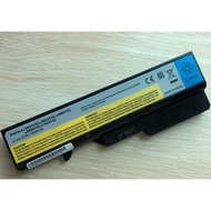Battery for Lenovo g465 V57 Z465 B57 Z565 V47 E47G E47A K47A K47G L9M6Y2 L9C6Y2 L9S6Y2