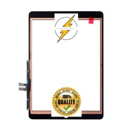 IP AD 7/8/9 TOUCH SCREEN REPLACEMENT