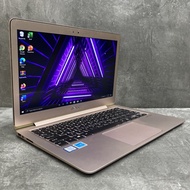 Asus Zenbook UX330U Intel i5 7200U 8/256 GB FHD Laptop Second Normal