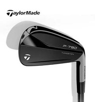 Metis 23新款Taylormade泰勒梅高爾夫球桿男士P790黑武