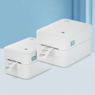 HPRT | Bluetooth Thermal Label Printer