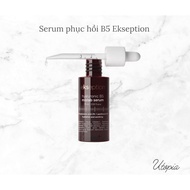 B5 Ekseption Recovery Serum