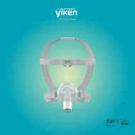 ResMed AirFitTM N20 Classic Nasal Mask
