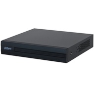 DVR DAHUA DH-XVR1B08-I 8CH