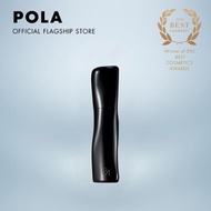 POLA B.A 7TH LOTION