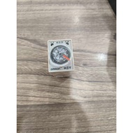 H3Y-2-C DC24 60S Timer, H3Y-2-C DC24 60S Timer, H3Y-2-C DC24 60S Timer