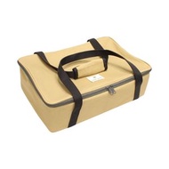 Snow Peak 多貨櫃 S 單元 UG-078 雪峰