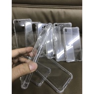 Anticrack Oppo A745G, A935G,A52,A92,A33,A532020,A53s4G,A91,Reno65G,6Pro5G,Reno2,3,5FReno,6.4,6.6,3Pr