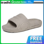 adidas | อาดดาส อาดเลต 22 สไลด HQ4670