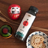 Sukiyaki Sauce  Saus Homemade Masakan Jepang Bumbu Halal 500ml