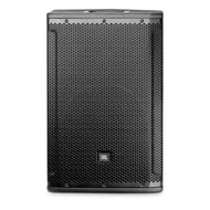JBL SRX812 12" Two-Way Bass Reflex Passive System ( 800W / 1600W / 3200W )