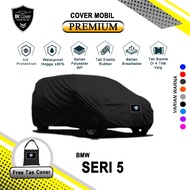 Car Body Cover bmw E39 Series 5 Car Cover/ bmw E39 Blanket Coat Protective Suit Mantle Hood Cover bm