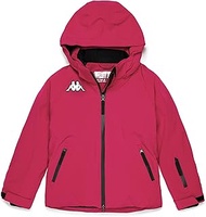 Men's 6cento 686 Kid Jacket