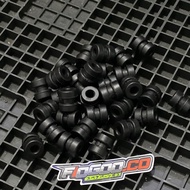 CB125 REAR MUDGER RUBBER CB100 MUDGER RUBBER CB MUDGER RUBBER CB GL MP FRAME RUBBER CB125 MUDGER RUB