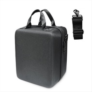 Travel Speaker Protection Bag for Devialet Mania Speaker Portable Protective Cover