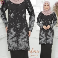 ALORA KURUNG