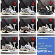 Y33K Gel-1130 Retro Casual Sports Running Shoes EHDT
