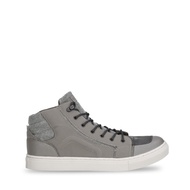 EIGER MEN'S SHOES GAEA MID CUT SHOES