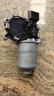 มอเตอร์ปัดน้ำฝน Ford T6 ปี 12 ถึงปี 17 Mazda bt-50 Pro ขายเฉพาะมอเตอร์ของใหม่