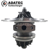 GT2556S Turbo cartridge 2674A404 for Perkins Industrial Gen Set 4.4 L N14G2 118KW 160HP 2003- 738233