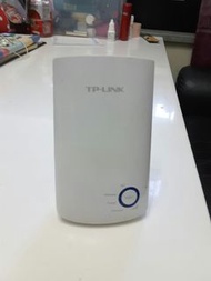 TL-wA850RE 300mbps wifi訊號延伸器TP-Link