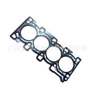 Jianghuai Shuailing T8Cylinder Gasket Cylinder Pad Gasket JAC T8Engine Cylinder Head Cylinder Bed Ac