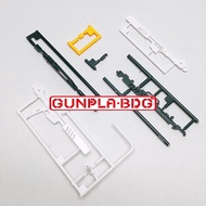 Changlong 5502 RG 1:144 RX-93 V Nu Part BeamRiffle
