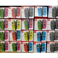 Original Joy Con Controller Switch original
