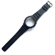 RUBBER BAND BEZEL STRAP CASE BESEL GA2100 GA2110 GA 2100 GA 2110 GA B2100 Bezel BESEL original Casio