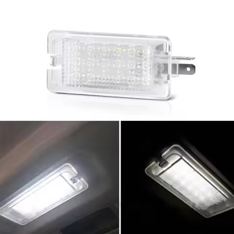 For HYUNDAI trunk lights,FOR Kia trunk lights I10 I20 I30 I40 I45 trunk light LED assembly