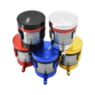 AEM Brake Fluid Tank