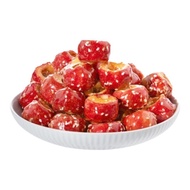 NomNomBox | Freeze-Dried Dried Hawthorn Balls