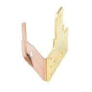 [GRCEKRIN] 875 895 Carbon Brush Holder Assembly Electric Scissors Motor Accessories