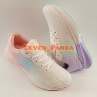 DUFF RIVAKA (ADULT SHOES)