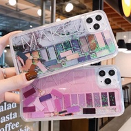 Iphone Case Makeup 11 11 pro 11pro max 12 12pro 12pro