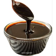 Molasses 1kg / Molasses Ternakan / Gula Merah Molasses Murah