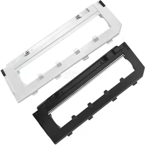 For Xiaomi Roborock S7 Maxv Ultra / S7 / S7 MAX / S7 MAXV / T7S / T7S Plus Main Roller Brush Cover A