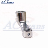 DSG7 Transmission 02E DQ250 Filter Tool