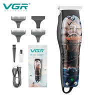 Xiao IKEA Department Store Electric Hair Clipper Electric Hair Clipper Electric Hair Clipper Electric Haircut Graffiti Haircut Clipper Shaving Hair Salon Engraving Oil Head Electric Hair Clipper Small Professional Electric Hair Clipper Low Price