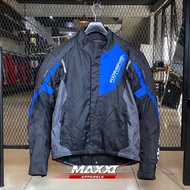 Komine motorcycle jacket | Komine JK-581 | Men's riding jacket | Original Komine