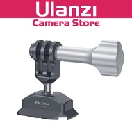 Ulanzi Falcam F22/F38 Quick Release Ballhead for Action Camera