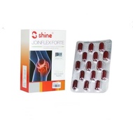 Shine Joinflex Forte 60s