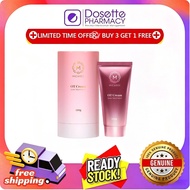 [Dosettle Pharmacy]   Fan favorite micaree 養白霜