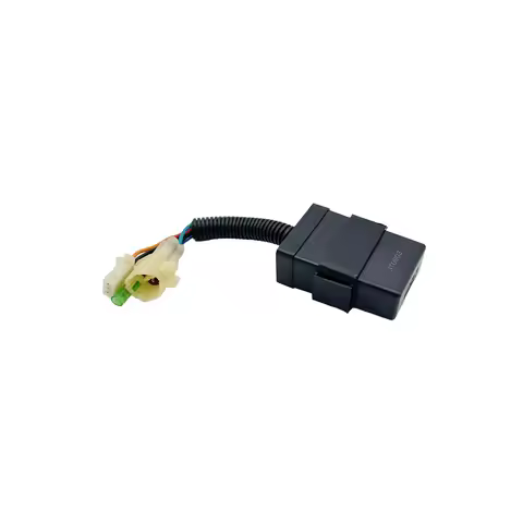 CDI Ignition Unit for Bashan 300 300cc ATV Quad BS300S-18